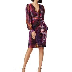 Flor Et.Al Lauper Dress